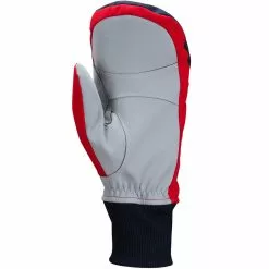 Tilbud Swix Store -Tilbud Swix Store Blizzard Heritage Mitt Swix red H0672 99990 1 b3ad8d32e6