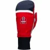 Swix Blizzard Heritage Mitt Swix Red 10 -Tilbud Swix Store Blizzard Heritage Mitt Swix red H0672 99990 1edd3289eb