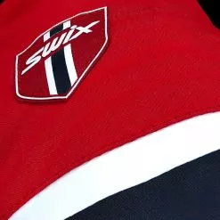 Swix Blizzard Heritage Mitt Swix Red 10 -Tilbud Swix Store Blizzard Heritage Mitt Swix red H0672 99990 2 d4601d7a49