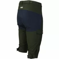 Swix Blizzard Knickers M Dark Olive 6 Swix Blizzard Knickers M Dark Olive -Tilbud Swix Store Blizzard Knickers M Dark Olive 22441 48000 1 30200da727