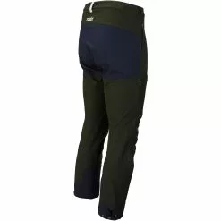 Tilbud Swix Store -Tilbud Swix Store Blizzard Pants M Dark Olive 22431 48000 1 e98c0ad7b7