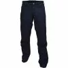 Swix Blizzard Pants M Dark Navy 1 Swix Blizzard Pants M Dark Navy -Tilbud Swix Store Blizzard Pants M Dark navy 22431 75100 3d29363c61