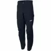 Swix Blizzard Pants W Dark Navy -Tilbud Swix Store Blizzard Pants W Dark navy 22436 75100 46e0d0b2e6