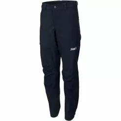 Swix Blizzard Pants W Dark Navy