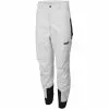 Swix Blizzard Pants W Snow White/ Dark Navy -Tilbud Swix Store Blizzard Pants W Snow white Dark navy 22436 00031 59b9a72749