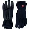 Swix Blizzard Glove Dark Navy -Tilbud Swix Store Blizzard glove Dark navy H0730 75100 4ae9af06cd