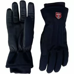 Swix Blizzard Glove Dark Navy