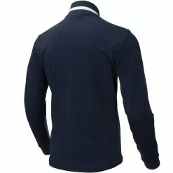 Swix Blizzard Jumper M Dark Navy -Tilbud Swix Store Blizzard jumper M Dark navy 16141 75100 1 0aeea93525