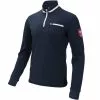 Swix Blizzard Jumper M Dark Navy -Tilbud Swix Store Blizzard jumper M Dark navy 16141 75100 d80e8a38dd
