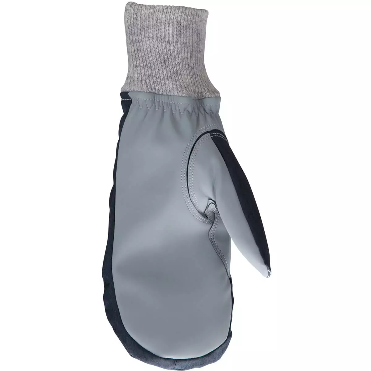 Swix Blizzard Mitt Dark Navy 4 Swix Blizzard Mitt Dark Navy - Bilde 2