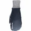 Swix Blizzard Mitt Dark Navy -Tilbud Swix Store Blizzard mitt Dark navy H0670 75100 d390bbfe6c