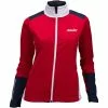 Swix Dynamic Jkt. Womens Swix Red 1 Swix Dynamic Jkt. Womens Swix Red -Tilbud Swix Store Dynamic jkt Womens Swix red 12958 99990 02f94fdb43