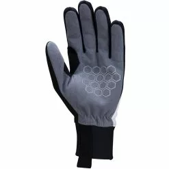 Swix Focus Glove Bright White -Tilbud Swix Store Focus Glove Bright white H0247 00000 1 77395d41d5