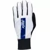 Swix Focus Glove Bright White -Tilbud Swix Store Focus Glove Bright white H0247 00000 4e57825146