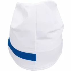 Swix Focus Beanie Bright White -Tilbud Swix Store Focus beanie Bright white 46518 00000 2 712a4a4cd6