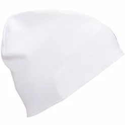 Swix Focus Beanie Bright White -Tilbud Swix Store Focus beanie Bright white 46518 00000 3 c69074e58d