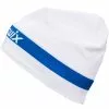 Swix Focus Beanie Bright White 2 Swix Focus Beanie Bright White -Tilbud Swix Store Focus beanie Bright white 46518 00000 348bb9bec6