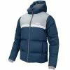 Swix Focus Down Jacket M Dark Navy -Tilbud Swix Store Focus down jacket M Dark navy 13161 75100 235060e14c