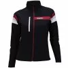 Swix Focus Jacket W Black 2 Swix Focus Jacket W Black -Tilbud Swix Store Focus jacket W Black 12318 10000 944d943007