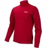 Swix Focus Midlayer M Swix Red -Tilbud Swix Store Focus midlayer M Swix red 16113 99990 c86da538a4