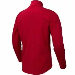 Swix Focus Midlayer M Swix Red -Tilbud Swix Store Focus midlayer M Swix20red 16113 99990 back 42eed34ab3