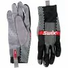 Swix Carbon Glove Phantom -Tilbud Swix Store H0300 12400 1 c47d9a40d0