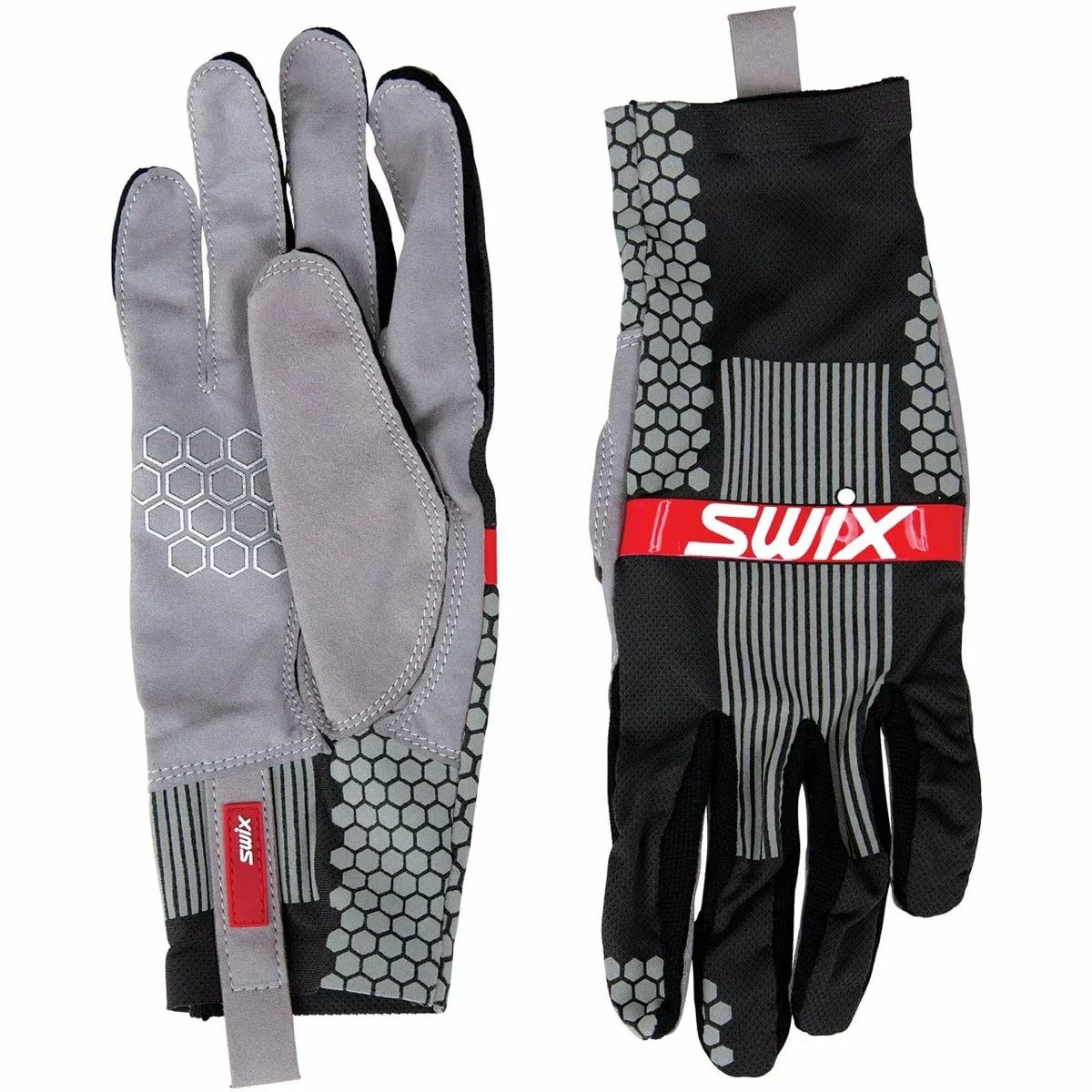 Swix Carbon Glove Phantom 3 Swix Carbon Glove Phantom