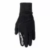 Swix Triac Light Glove Men's Black -Tilbud Swix Store H0941 10000 1 1319a7552b