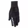 Swix Triac Light Glove Women's Black -Tilbud Swix Store H0946 10000 1 e5816ed741