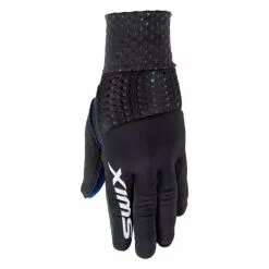 Swix Triac Light Glove Women's Black