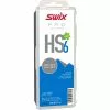 Swix HS6 Blue, -6°C/-12°C, 180g 1 Swix HS6 Blue, -6°C/-12°C, 180g -Tilbud Swix Store HS06 18 e58f885c4c