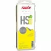 Swix HS10 Yellow, 0°C/+10°C, 180g -Tilbud Swix Store HS10 18 3620046bd4