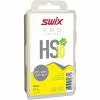 Swix HS10 Yellow, 0°C/+10°C, 60g 2 Swix HS10 Yellow, 0°C/+10°C, 60g -Tilbud Swix Store HS10 6 82702d137e