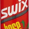Swix I62C Base Cleaner Aerosol 150 Ml -Tilbud Swix Store I61C 233dcee52c