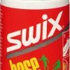 Swix I63C Base Cleaner W/Scrub 150 Ml -Tilbud Swix Store I63C 515bdb87c0