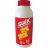 Swix I74N Citrus Basecleaner, 500ml+C1 -Tilbud Swix Store I74N ac34182bb9