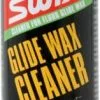 Swix I84 Cleaner, Fluoro Glidewax, 150m -Tilbud Swix Store I84 150C 1 c28b5bcc0a