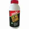Swix I84N Cleaner, Fluoro Glidewax, 500ml -Tilbud Swix Store I84N 2020c777e7