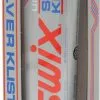 Swix K21S Uni Silver Klister 3c To -5c -Tilbud Swix Store K21S 3d49d32d14