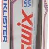 Swix K22 Uni Vm Klister -3c To 10c 1 Swix K22 Uni Vm Klister -3c To 10c -Tilbud Swix Store K22 8cfeff4109