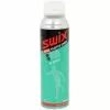 Swix KB20-150c Base Klister Spray, 150ml 1 Swix KB20-150c Base Klister Spray, 150ml -Tilbud Swix Store KB20 150C 1 ce1b82b80a