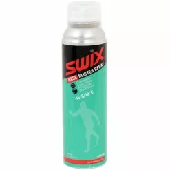 Swix KB20-150c Base Klister Spray, 150ml