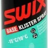 Swix KB20c Base Klister Spray, 70ml -Tilbud Swix Store KB20C abf998b2c3