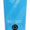 Swix KX30 Blue Ice Klister, 0c To -12c -Tilbud Swix Store KX30 Tube a3fac80d8f