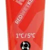 Swix KX65 Red Klister, 1c To 5c -Tilbud Swix Store KX65 Tube 6cb345fc4f