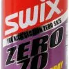 Swix N6C Spray For Zero Ski, 70ml -Tilbud Swix Store N6C b893494ae8