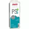 Swix PS5 Turquoise, -10°C/-18°C, 180g -Tilbud Swix Store PS05 18 7d5afbdd62