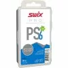 Swix PS6 Blue, -6°C/-12°C, 60g -Tilbud Swix Store PS06 6 28ceddcd0e