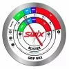 Swix R0220 Rundt Veggtermometer, Langrenn -Tilbud Swix Store R0220n Termoswix 6b639af28f