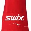 Swix Waxing Apron 2 Swix Waxing Apron -Tilbud Swix Store R0271N de01a7503e